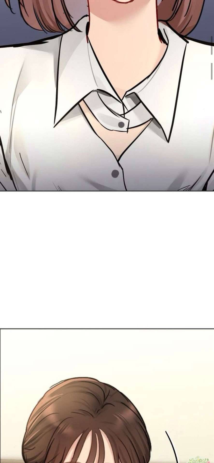 đọc truyện Quyền Lực Của Thư Ký Chương 26 ảnh 29 tại Thiên Thai Truyện