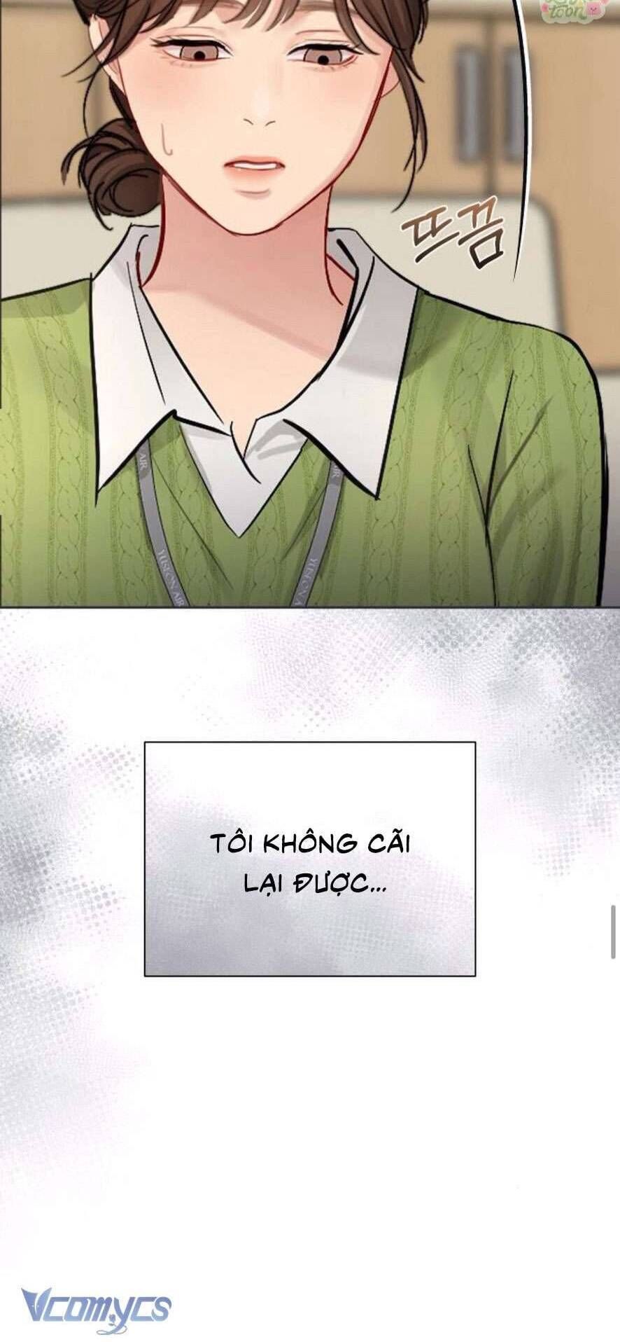 đọc truyện Quyền Lực Của Thư Ký Chương 26 ảnh 30 tại Thiên Thai Truyện