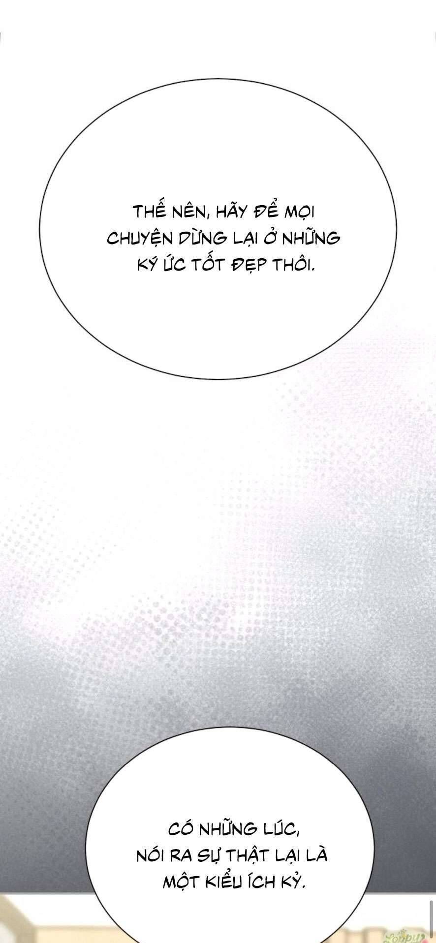 đọc truyện Quyền Lực Của Thư Ký Chương 26 ảnh 31 tại Thiên Thai Truyện