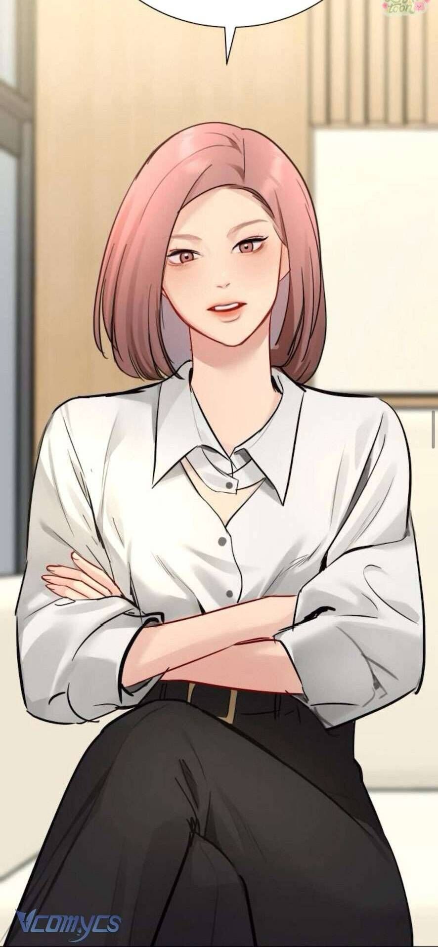 đọc truyện Quyền Lực Của Thư Ký Chương 26 ảnh 32 tại Thiên Thai Truyện