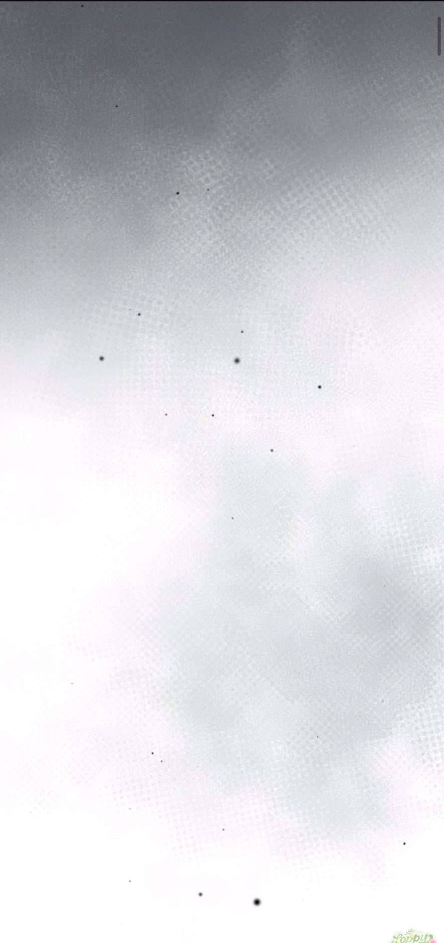 đọc truyện Quyền Lực Của Thư Ký Chương 26 ảnh 33 tại Thiên Thai Truyện