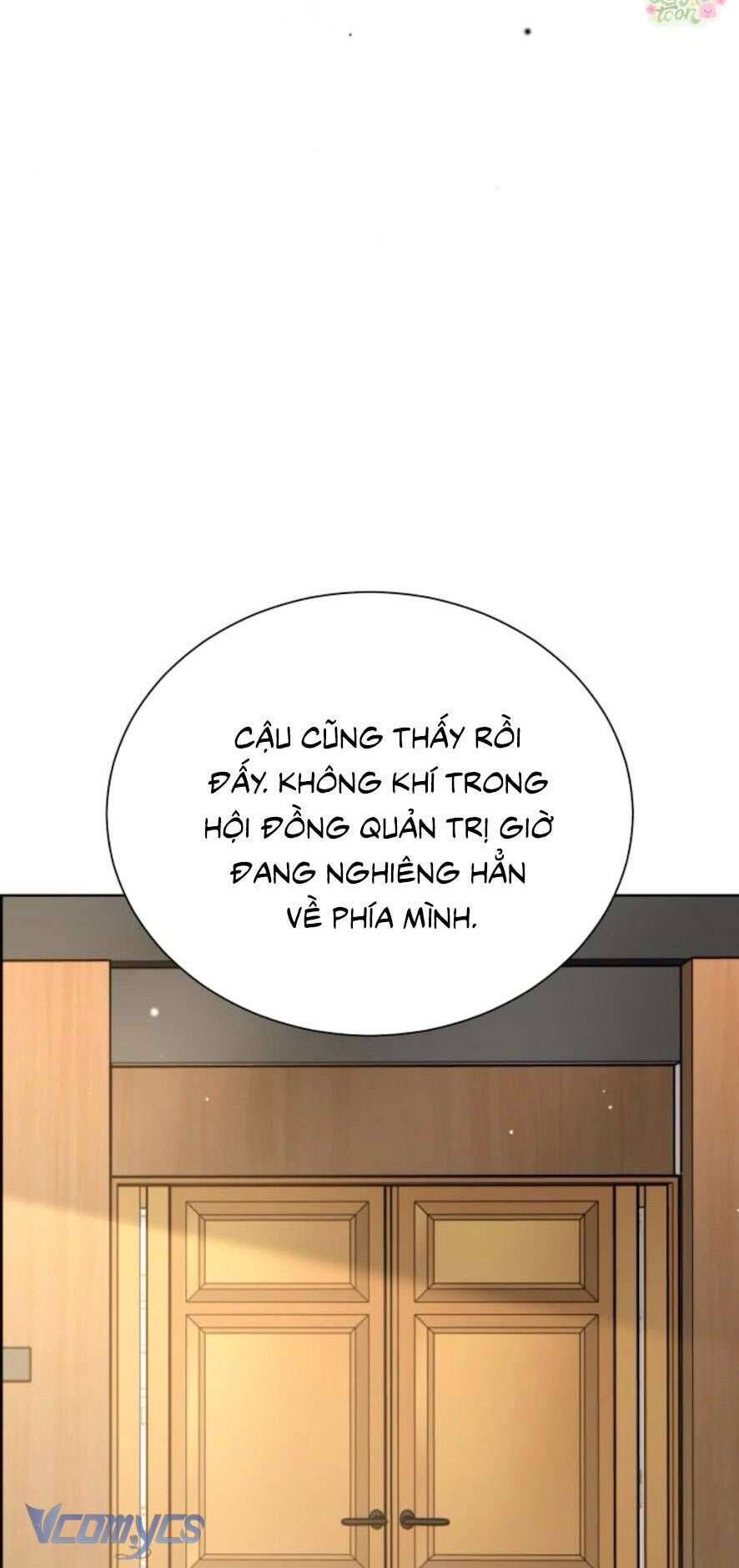 đọc truyện Quyền Lực Của Thư Ký Chương 26 ảnh 34 tại Thiên Thai Truyện