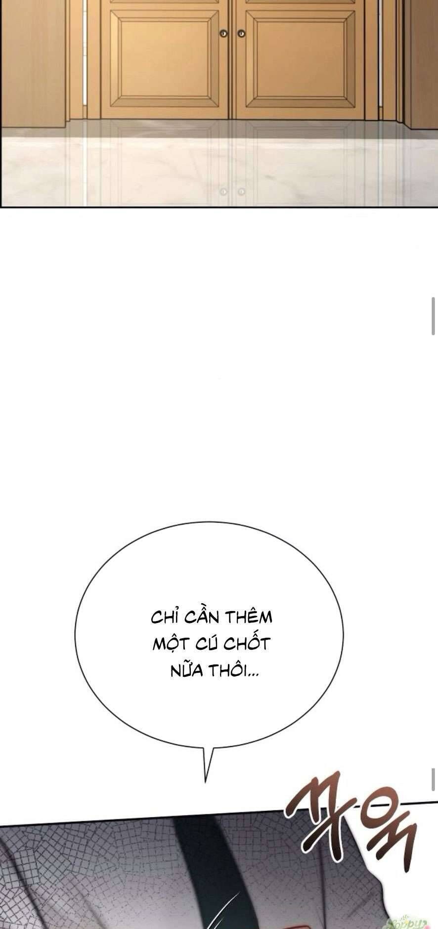 đọc truyện Quyền Lực Của Thư Ký Chương 26 ảnh 35 tại Thiên Thai Truyện