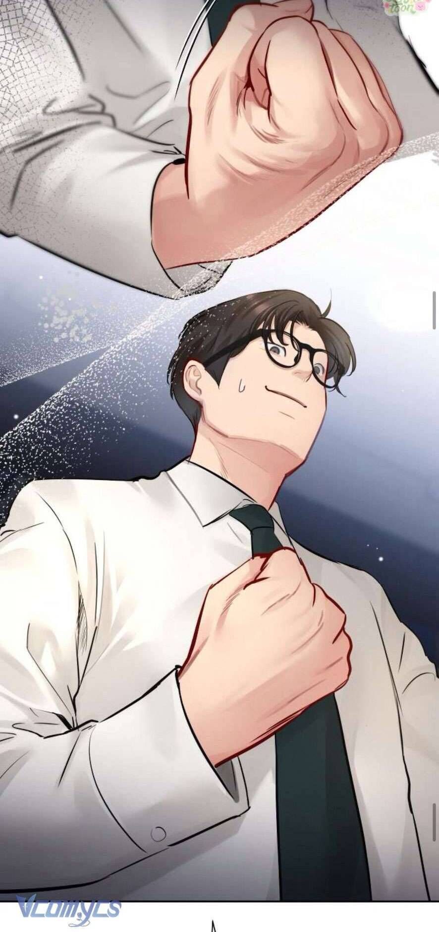 đọc truyện Quyền Lực Của Thư Ký Chương 26 ảnh 36 tại Thiên Thai Truyện