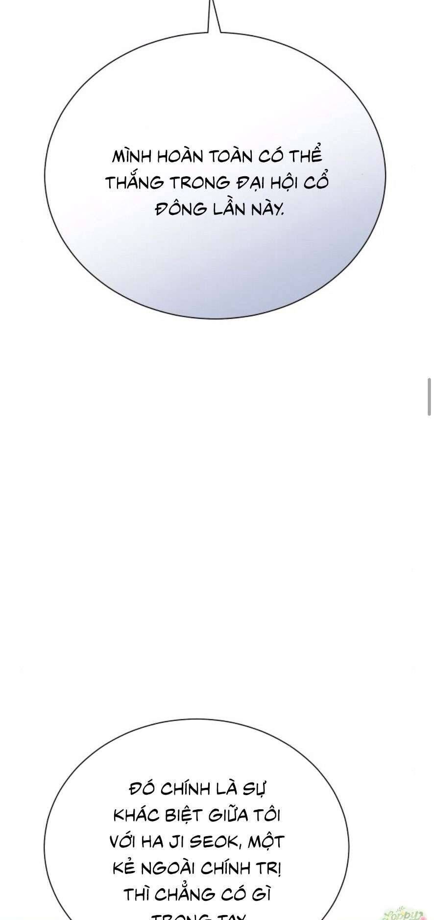 đọc truyện Quyền Lực Của Thư Ký Chương 26 ảnh 37 tại Thiên Thai Truyện