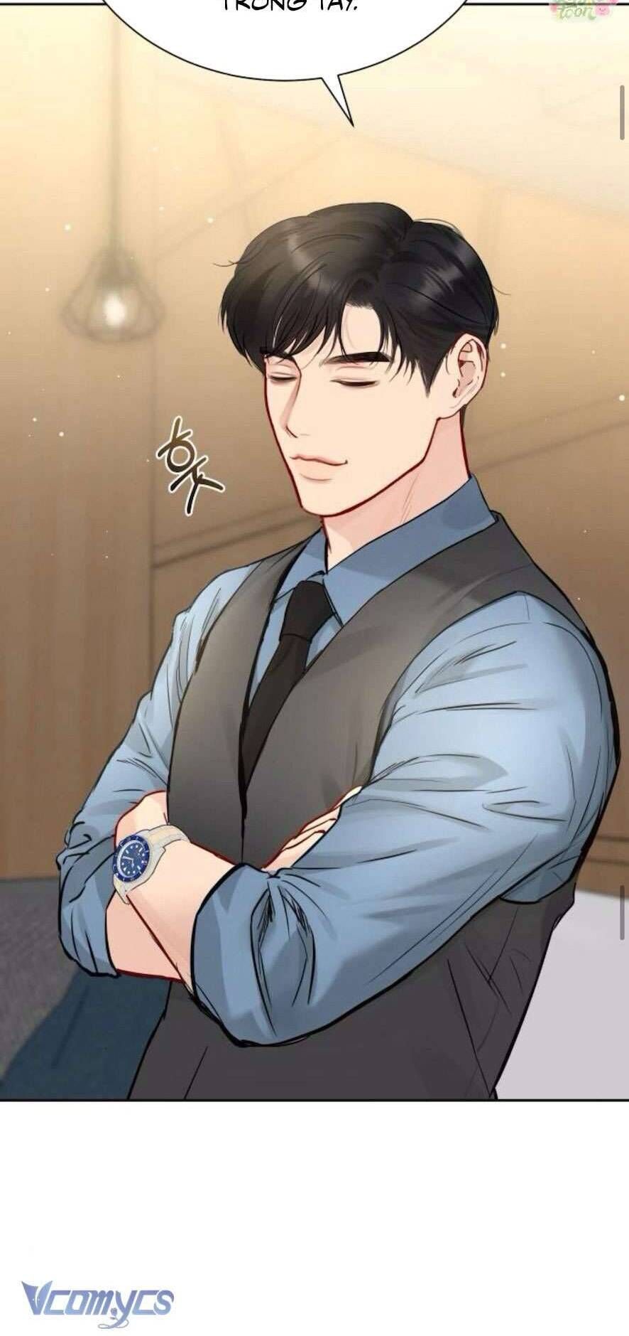 đọc truyện Quyền Lực Của Thư Ký Chương 26 ảnh 38 tại Thiên Thai Truyện