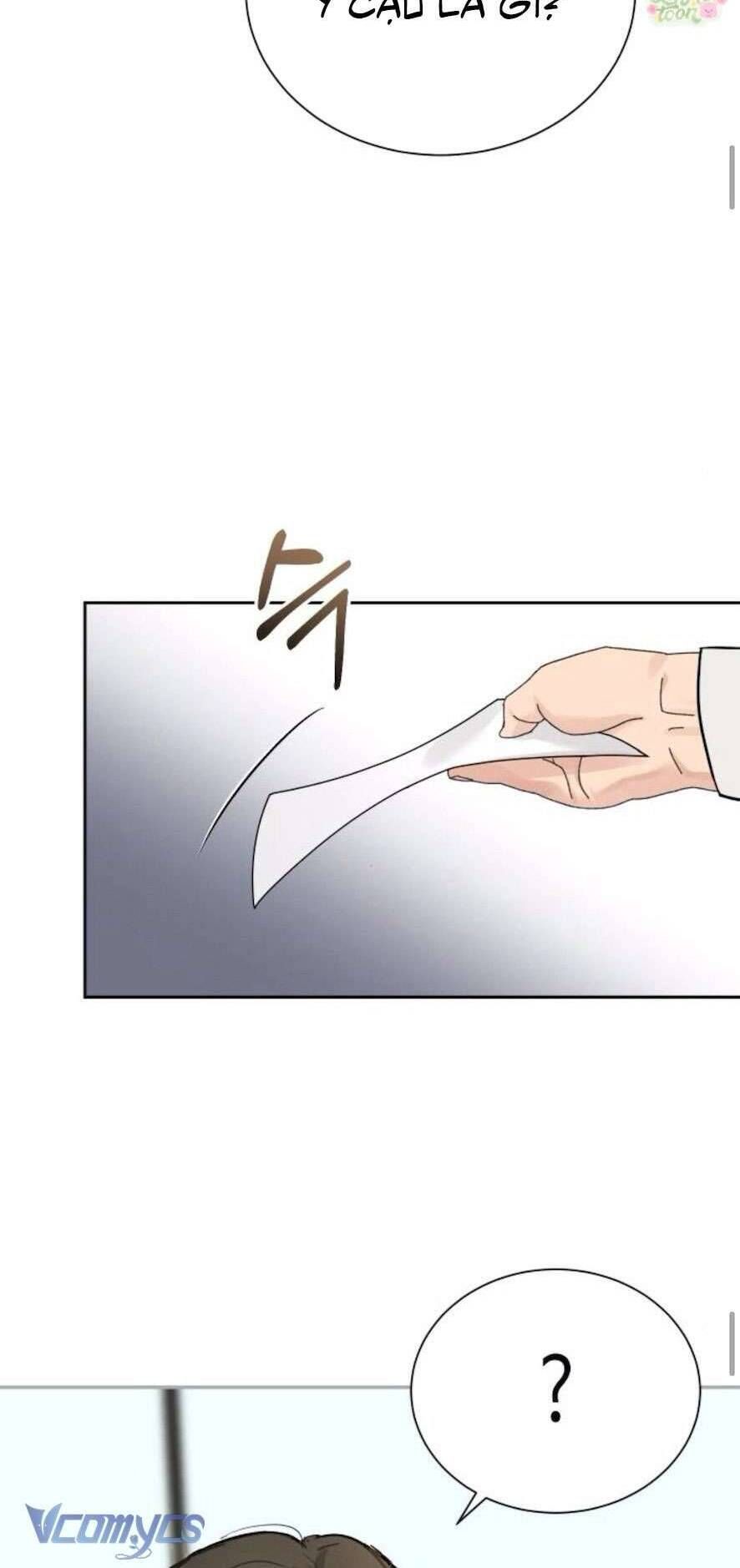 đọc truyện Quyền Lực Của Thư Ký Chương 26 ảnh 40 tại Thiên Thai Truyện