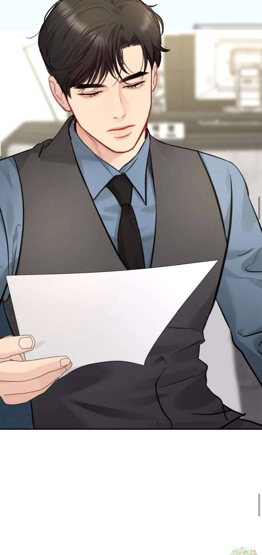 đọc truyện Quyền Lực Của Thư Ký Chương 26 ảnh 41 tại Thiên Thai Truyện