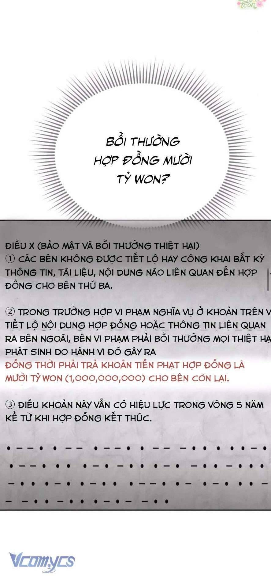 đọc truyện Quyền Lực Của Thư Ký Chương 26 ảnh 42 tại Thiên Thai Truyện