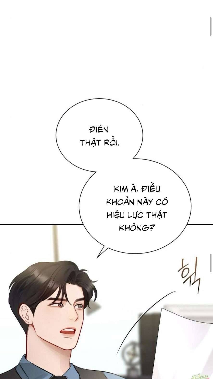 đọc truyện Quyền Lực Của Thư Ký Chương 26 ảnh 43 tại Thiên Thai Truyện