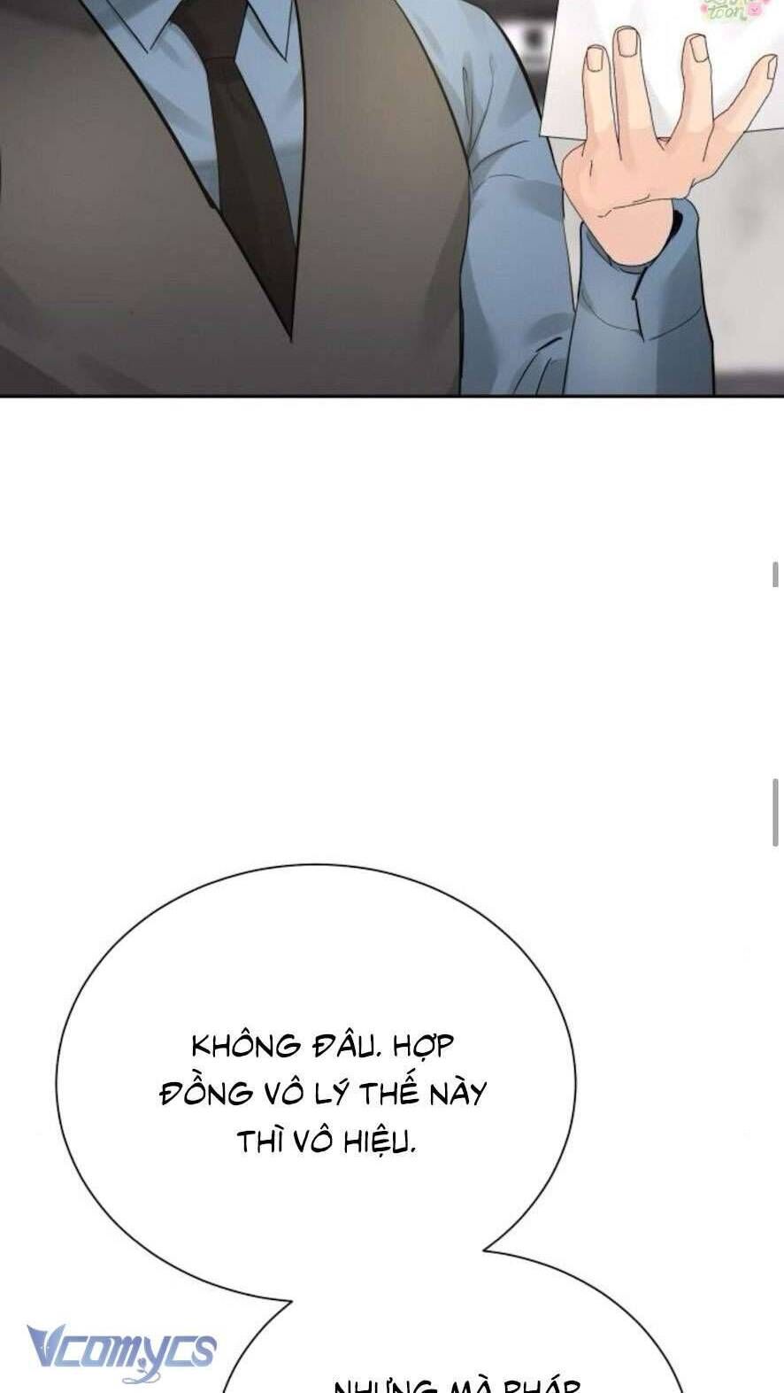 đọc truyện Quyền Lực Của Thư Ký Chương 26 ảnh 44 tại Thiên Thai Truyện