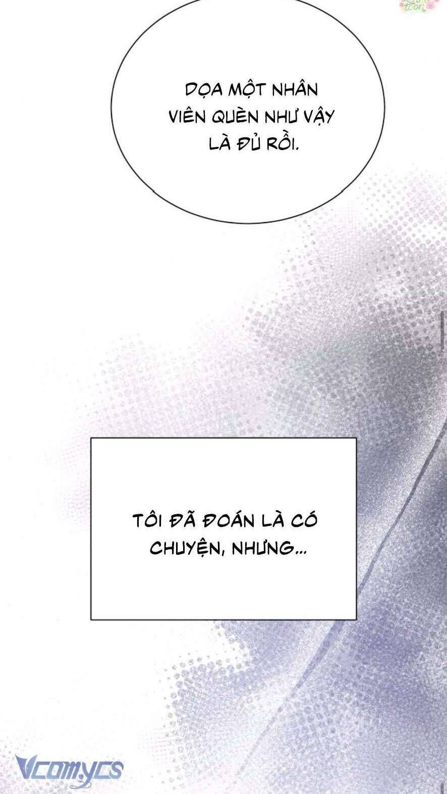 đọc truyện Quyền Lực Của Thư Ký Chương 26 ảnh 46 tại Thiên Thai Truyện