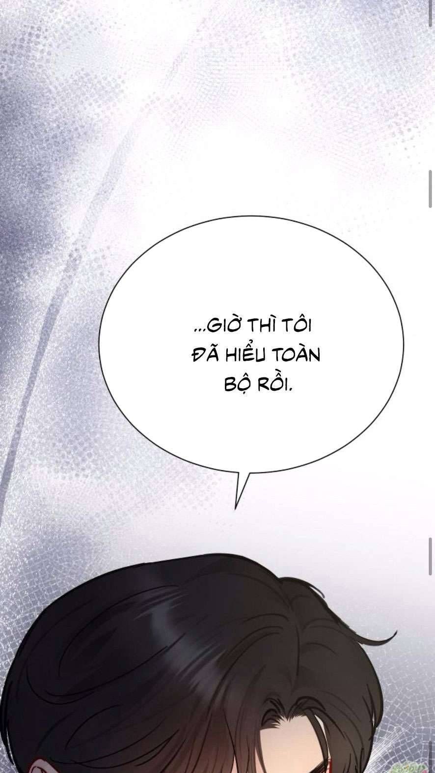 đọc truyện Quyền Lực Của Thư Ký Chương 26 ảnh 47 tại Thiên Thai Truyện