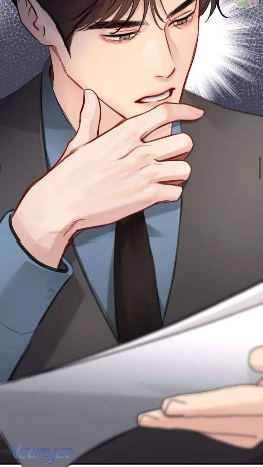 đọc truyện Quyền Lực Của Thư Ký Chương 26 ảnh 48 tại Thiên Thai Truyện