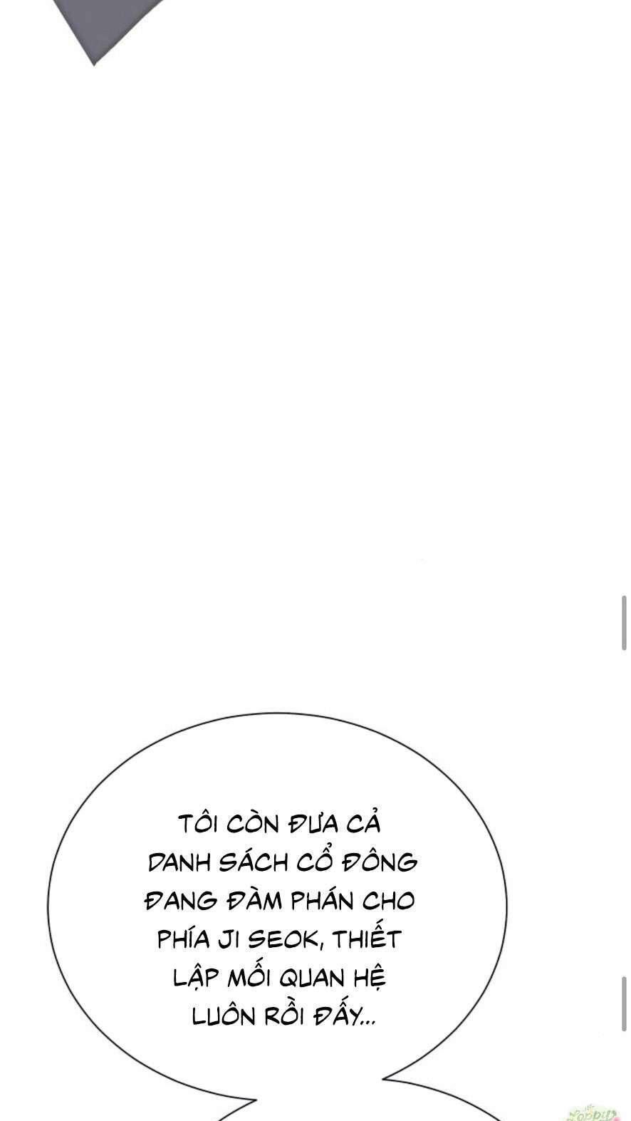 đọc truyện Quyền Lực Của Thư Ký Chương 26 ảnh 49 tại Thiên Thai Truyện