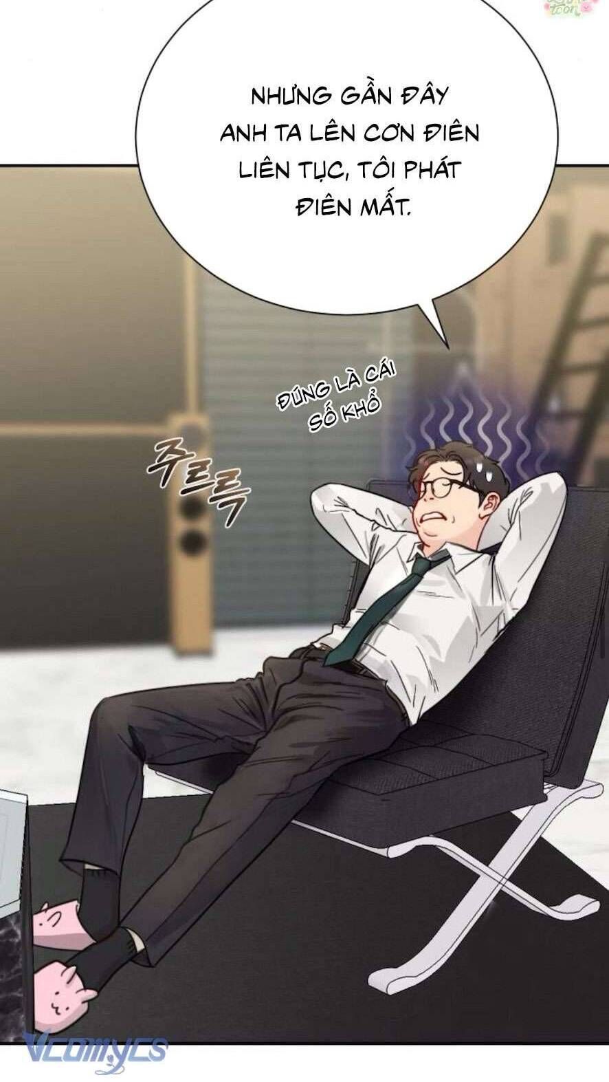 đọc truyện Quyền Lực Của Thư Ký Chương 26 ảnh 50 tại Thiên Thai Truyện