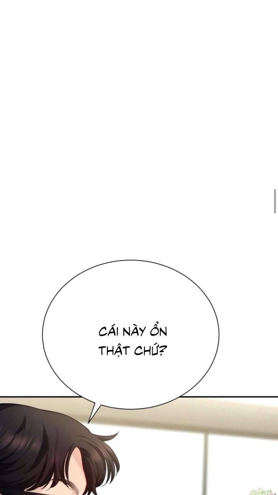 đọc truyện Quyền Lực Của Thư Ký Chương 26 ảnh 51 tại Thiên Thai Truyện