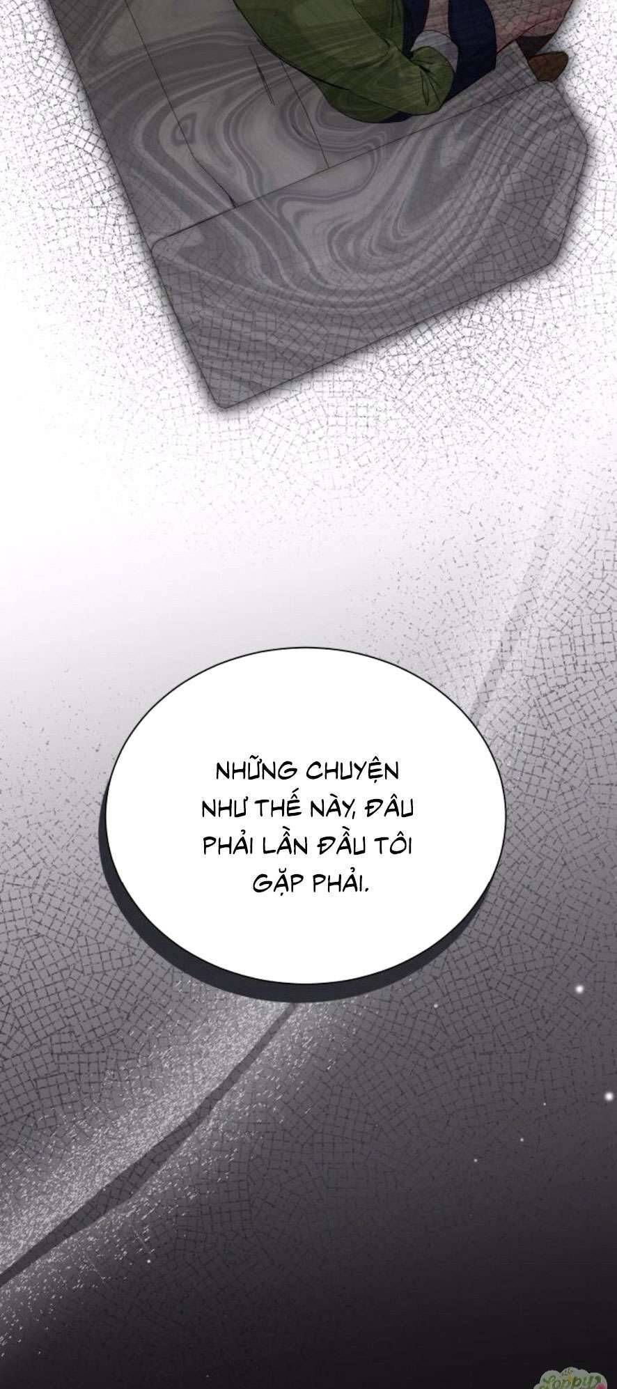 đọc truyện Quyền Lực Của Thư Ký Chương 26 ảnh 7 tại Thiên Thai Truyện