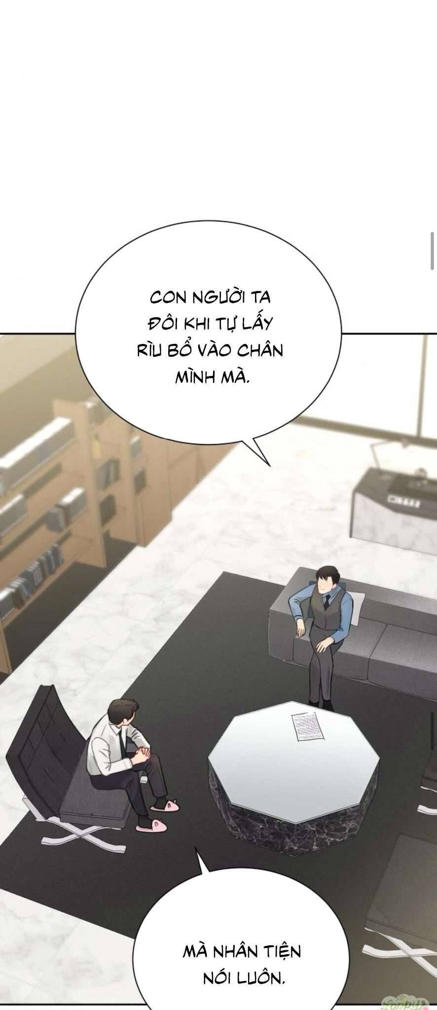 đọc truyện Quyền Lực Của Thư Ký Chương 26 ảnh 53 tại Thiên Thai Truyện