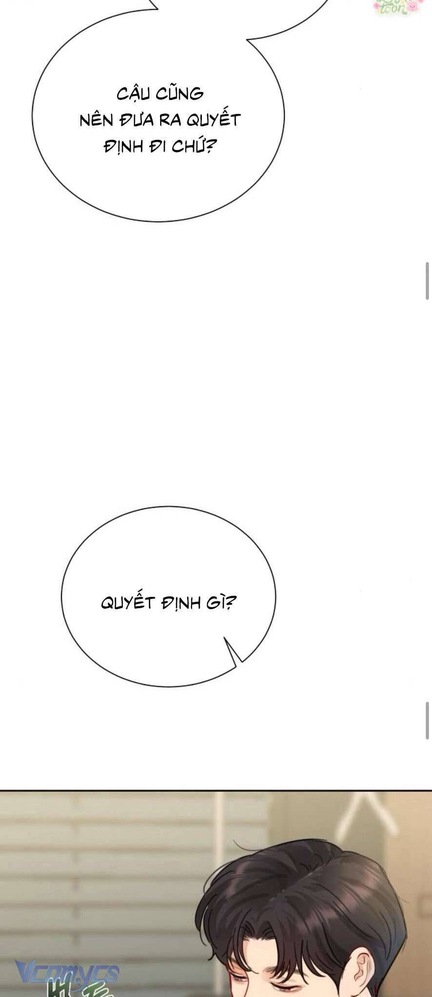 đọc truyện Quyền Lực Của Thư Ký Chương 26 ảnh 54 tại Thiên Thai Truyện