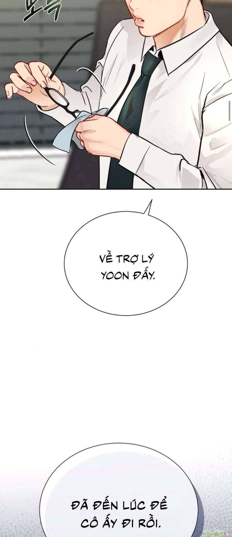 đọc truyện Quyền Lực Của Thư Ký Chương 26 ảnh 55 tại Thiên Thai Truyện