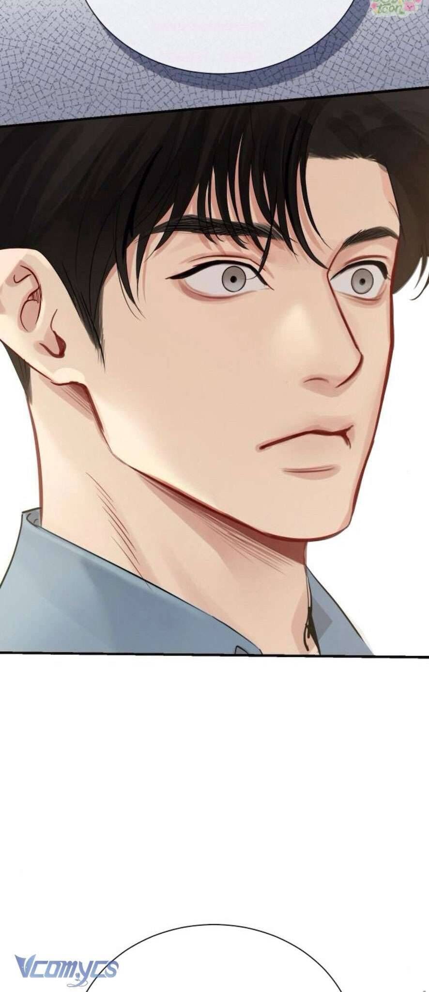 đọc truyện Quyền Lực Của Thư Ký Chương 26 ảnh 56 tại Thiên Thai Truyện