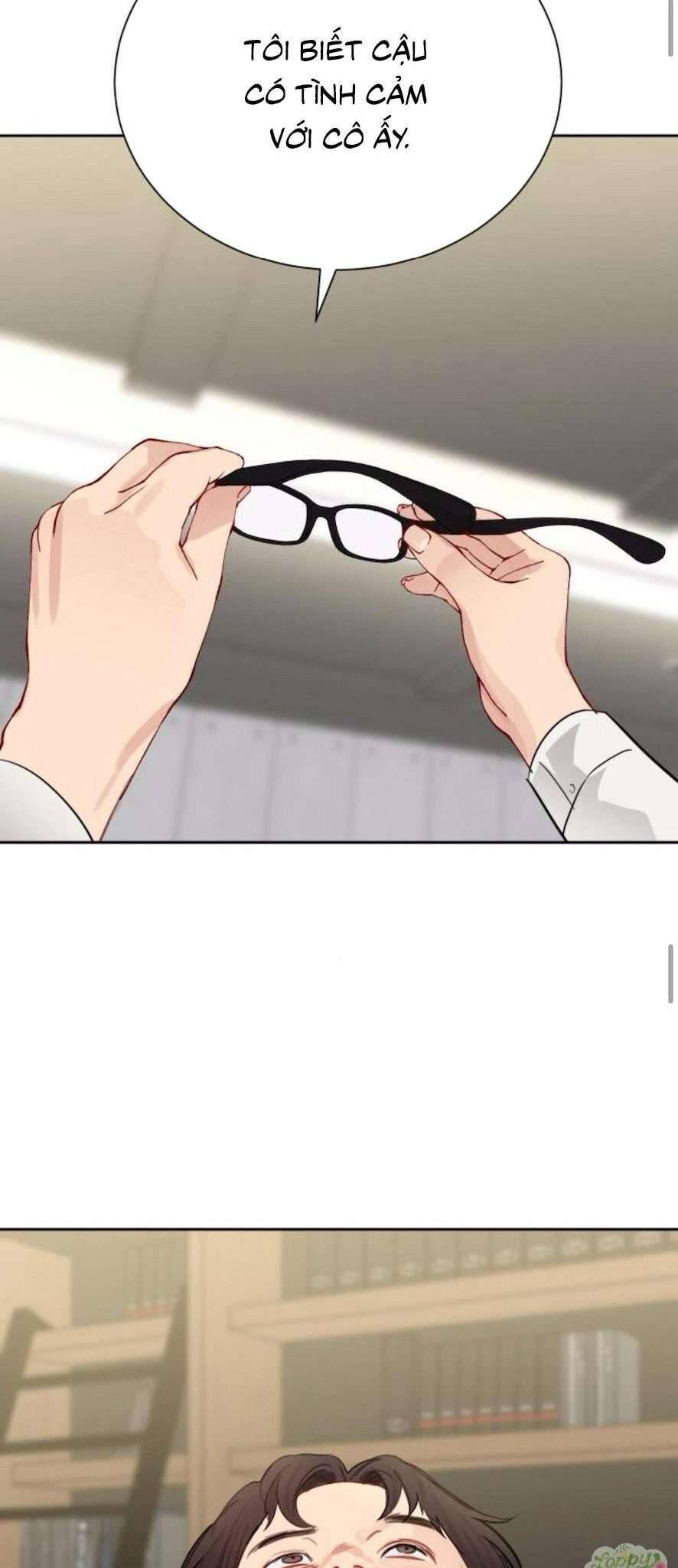 đọc truyện Quyền Lực Của Thư Ký Chương 26 ảnh 57 tại Thiên Thai Truyện