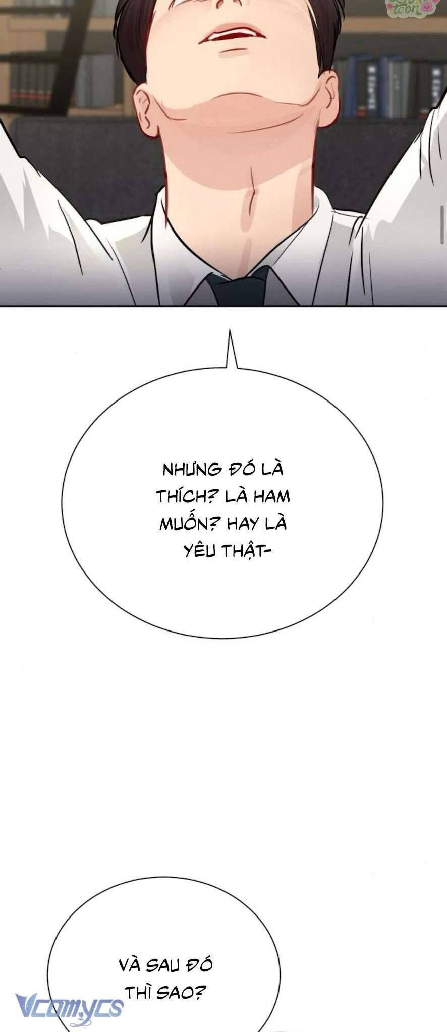 đọc truyện Quyền Lực Của Thư Ký Chương 26 ảnh 58 tại Thiên Thai Truyện