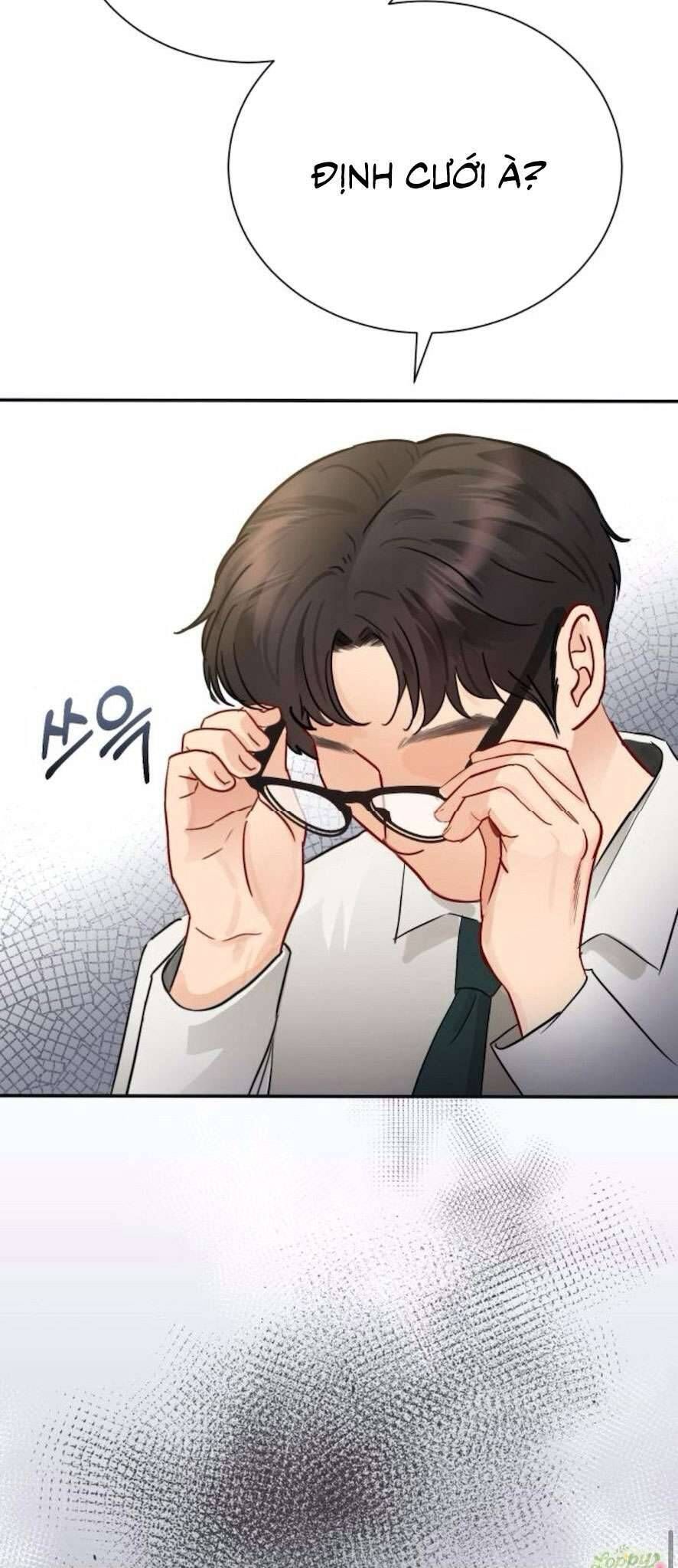 đọc truyện Quyền Lực Của Thư Ký Chương 26 ảnh 59 tại Thiên Thai Truyện