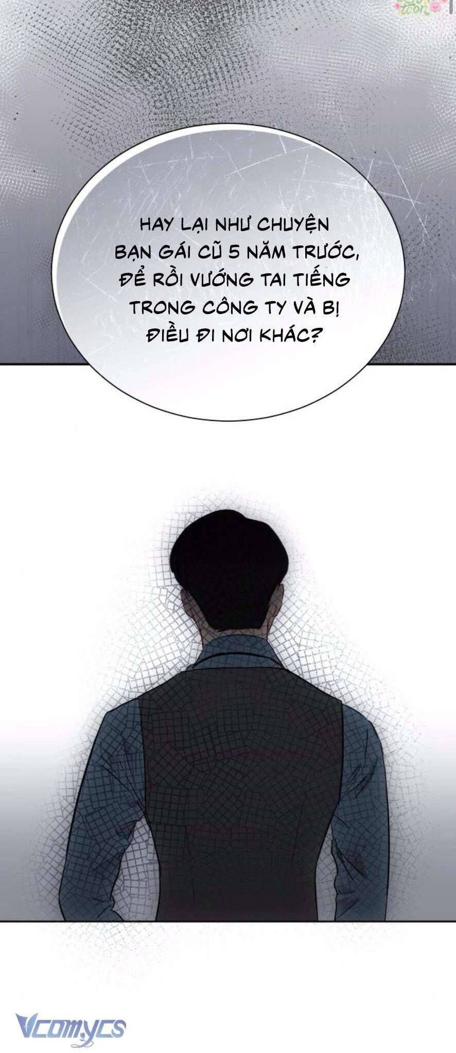 đọc truyện Quyền Lực Của Thư Ký Chương 26 ảnh 60 tại Thiên Thai Truyện