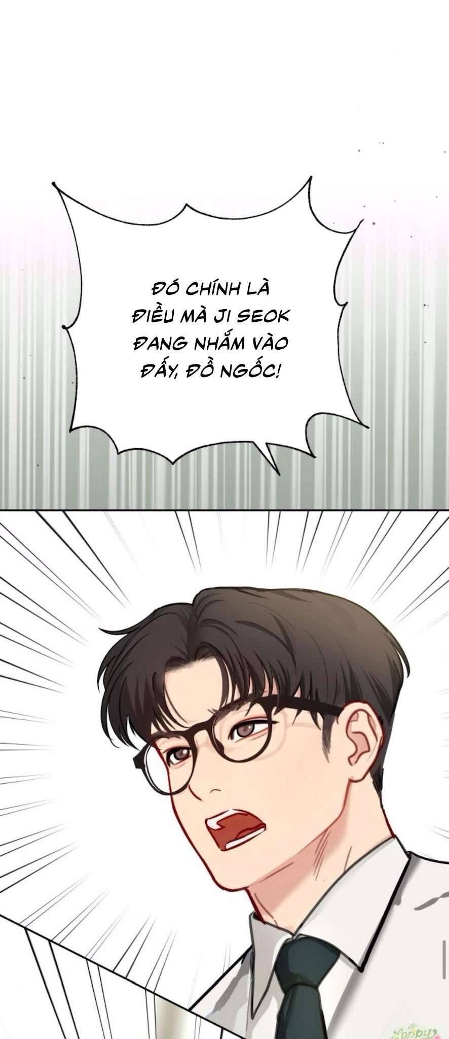 đọc truyện Quyền Lực Của Thư Ký Chương 26 ảnh 61 tại Thiên Thai Truyện