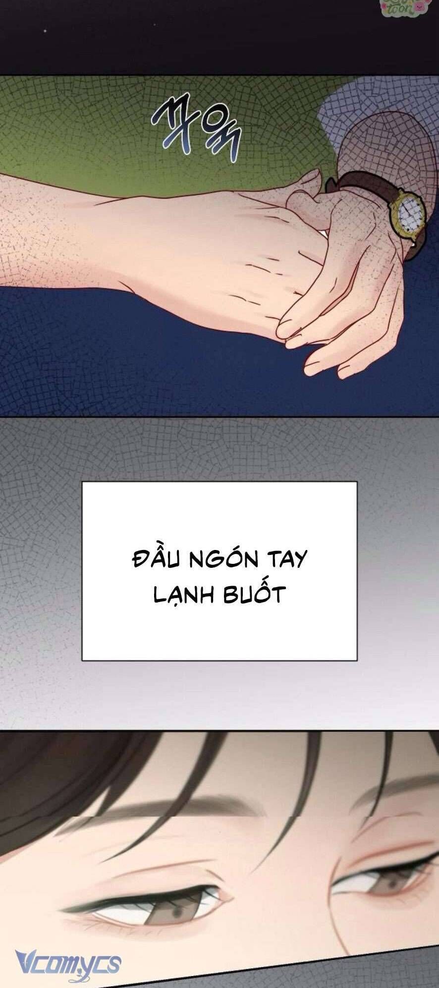 đọc truyện Quyền Lực Của Thư Ký Chương 26 ảnh 8 tại Thiên Thai Truyện