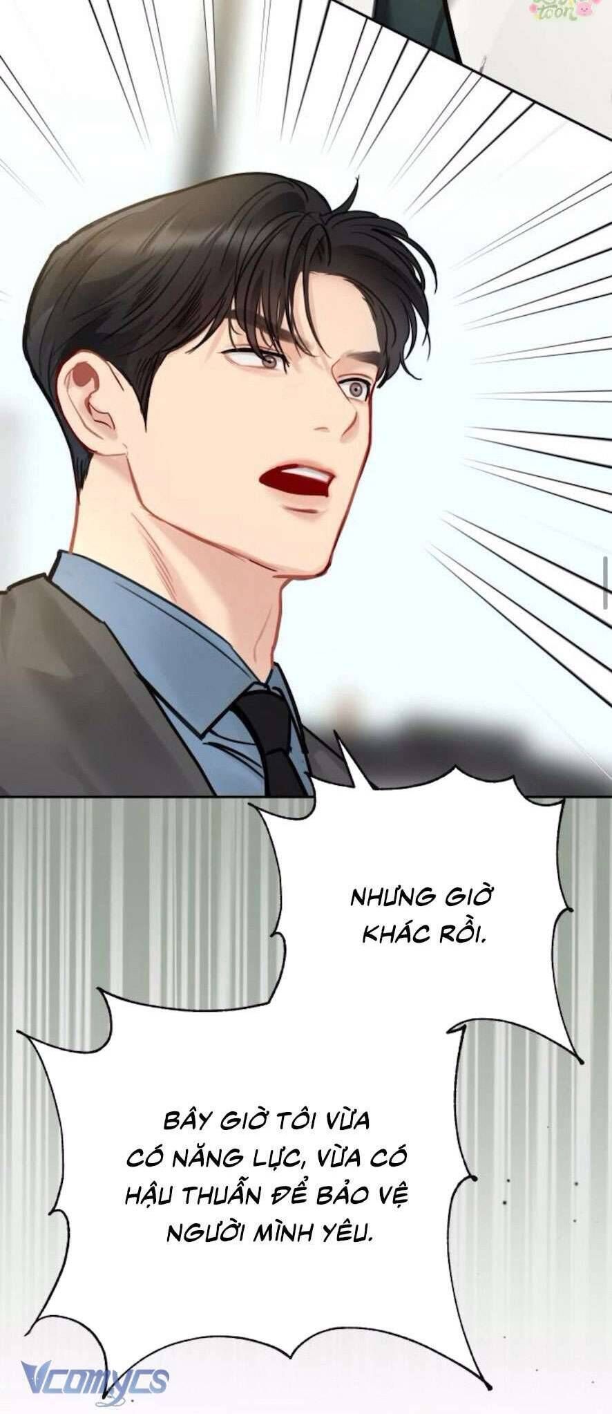 đọc truyện Quyền Lực Của Thư Ký Chương 26 ảnh 62 tại Thiên Thai Truyện