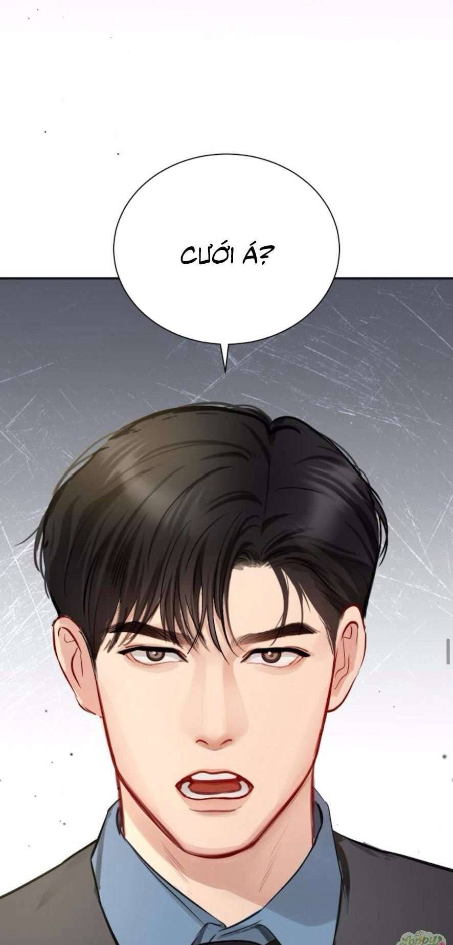 đọc truyện Quyền Lực Của Thư Ký Chương 26 ảnh 63 tại Thiên Thai Truyện