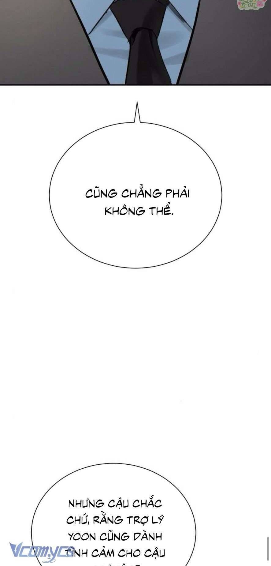 đọc truyện Quyền Lực Của Thư Ký Chương 26 ảnh 64 tại Thiên Thai Truyện