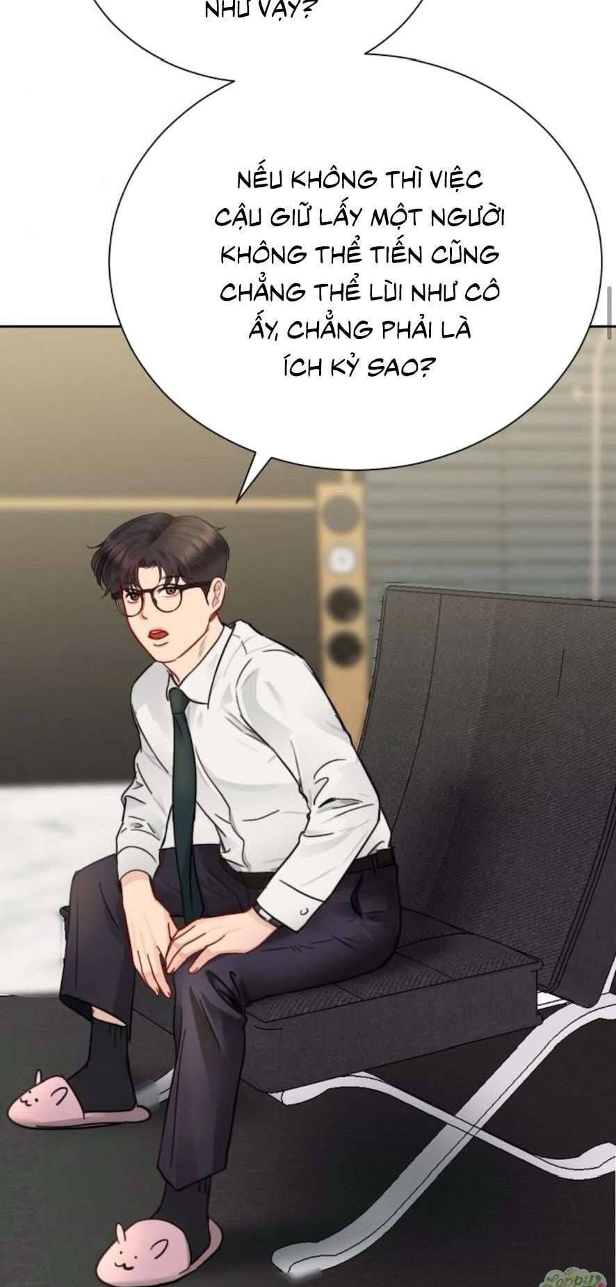 đọc truyện Quyền Lực Của Thư Ký Chương 26 ảnh 65 tại Thiên Thai Truyện