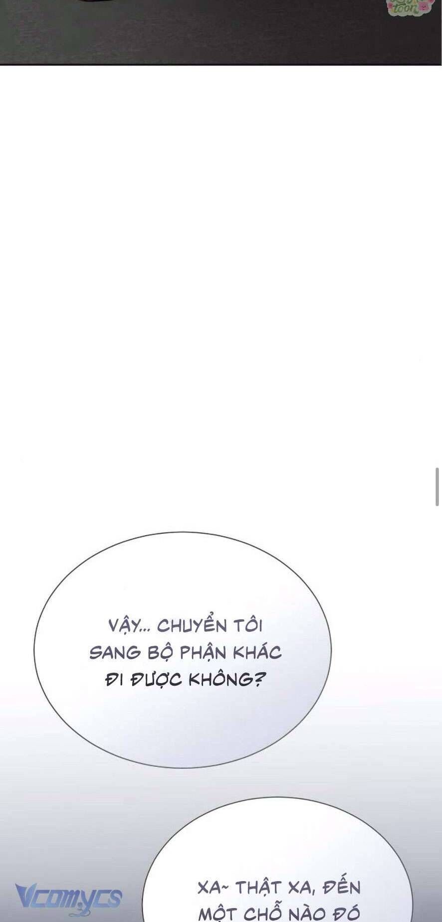 đọc truyện Quyền Lực Của Thư Ký Chương 26 ảnh 66 tại Thiên Thai Truyện