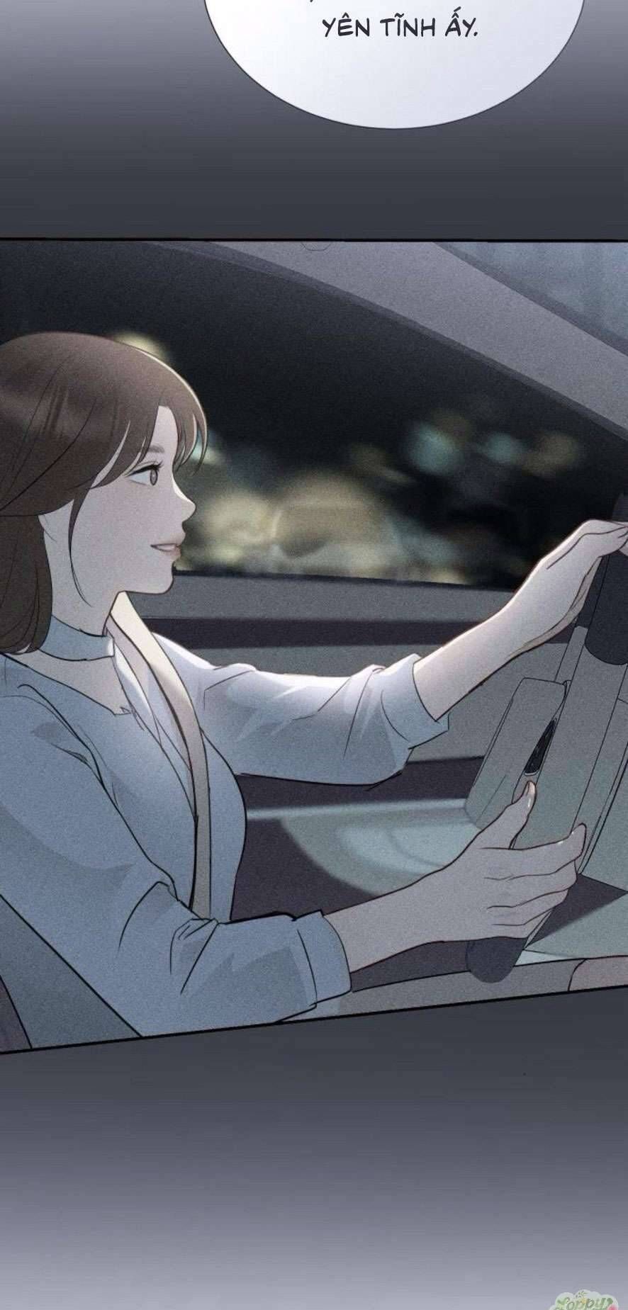 đọc truyện Quyền Lực Của Thư Ký Chương 26 ảnh 67 tại Thiên Thai Truyện