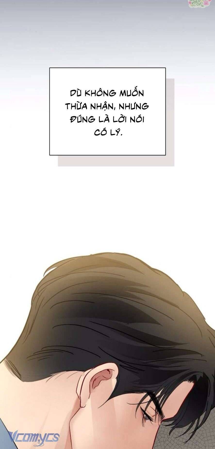 đọc truyện Quyền Lực Của Thư Ký Chương 26 ảnh 68 tại Thiên Thai Truyện