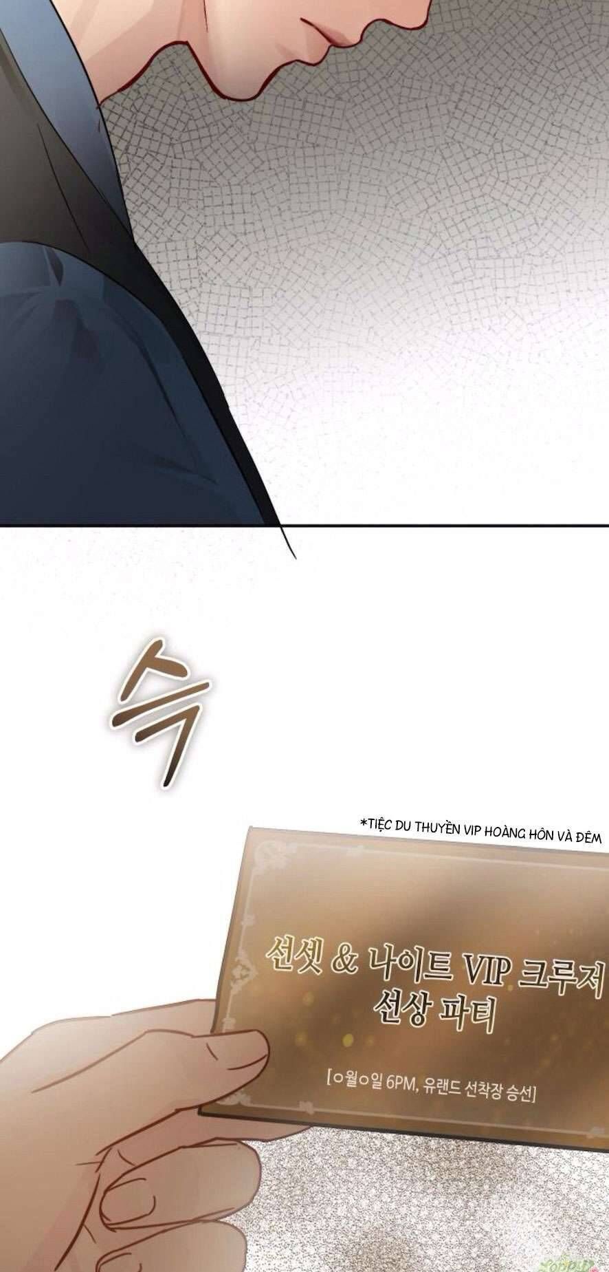 đọc truyện Quyền Lực Của Thư Ký Chương 26 ảnh 69 tại Thiên Thai Truyện