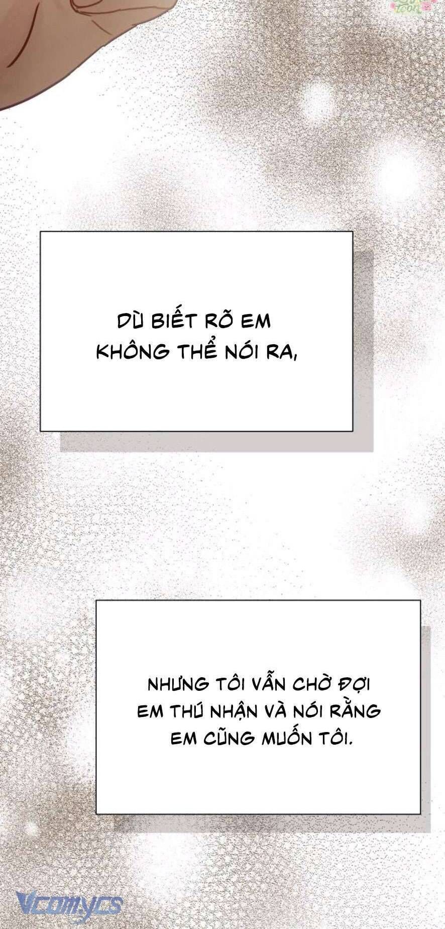 đọc truyện Quyền Lực Của Thư Ký Chương 26 ảnh 70 tại Thiên Thai Truyện