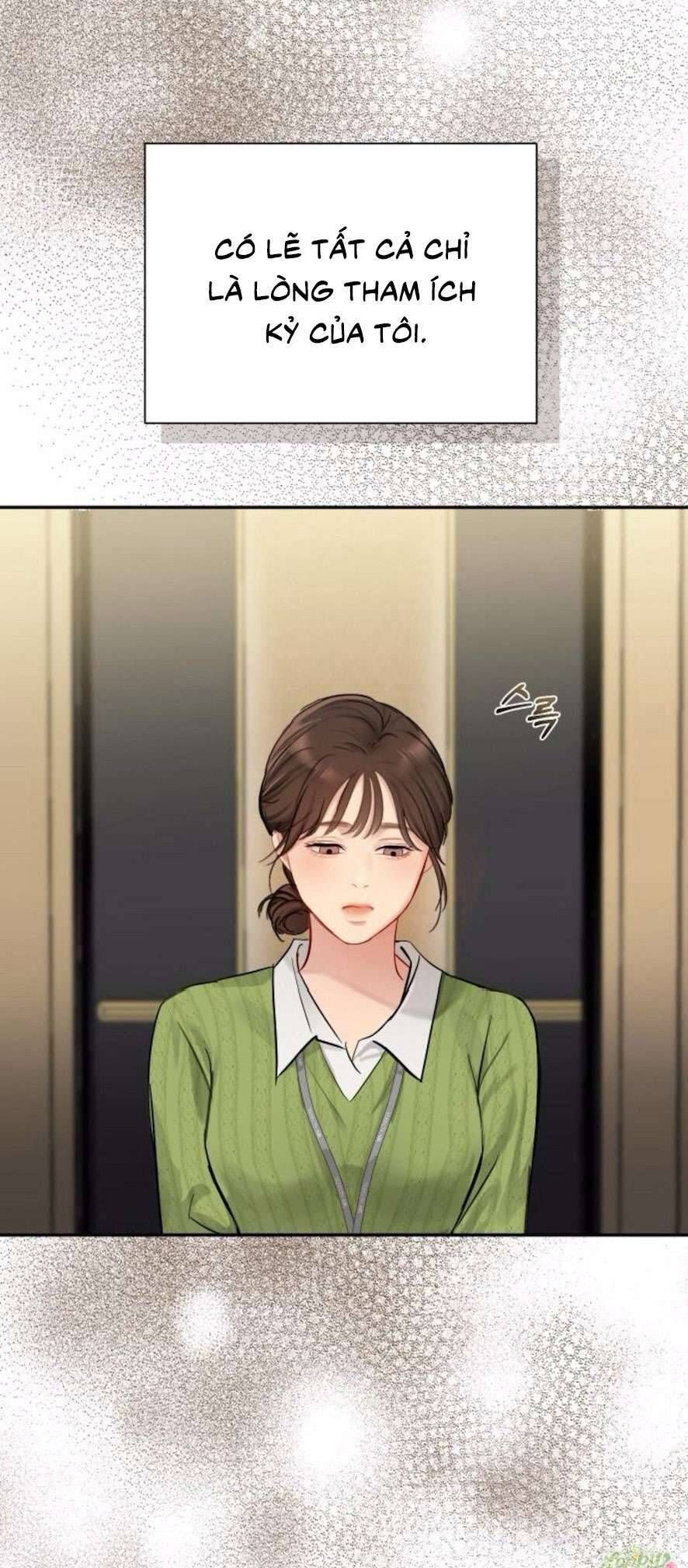 đọc truyện Quyền Lực Của Thư Ký Chương 26 ảnh 71 tại Thiên Thai Truyện