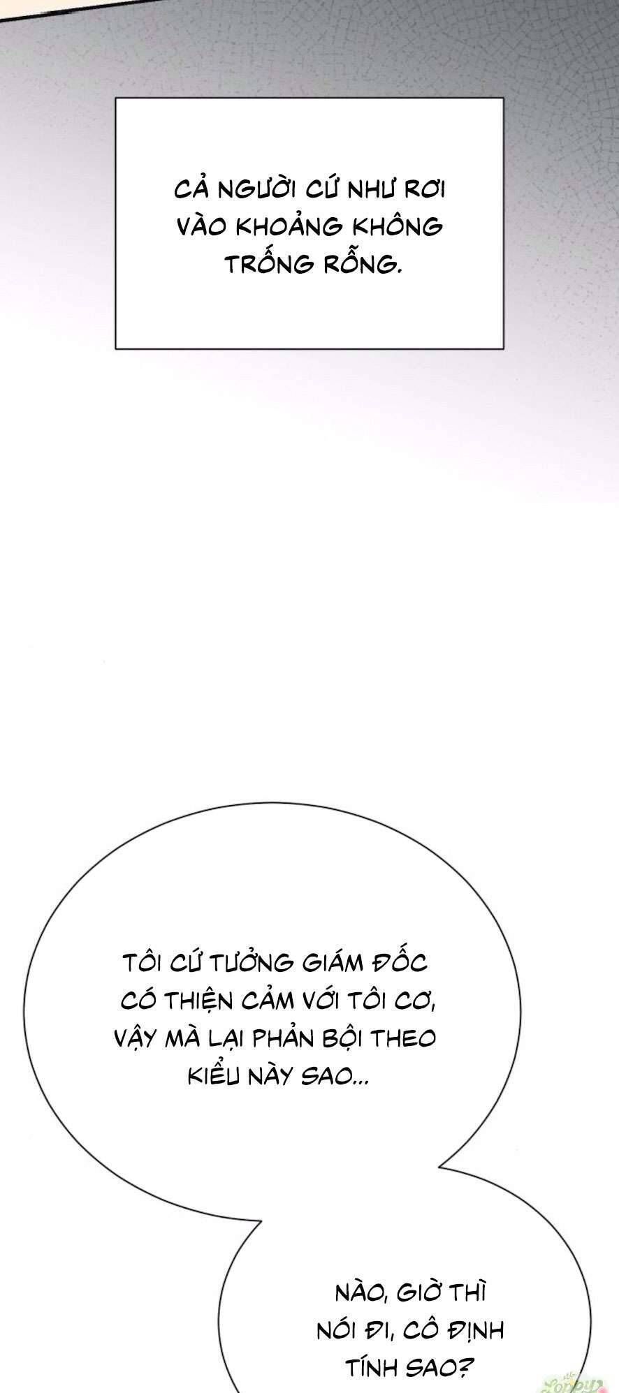 đọc truyện Quyền Lực Của Thư Ký Chương 26 ảnh 9 tại Thiên Thai Truyện