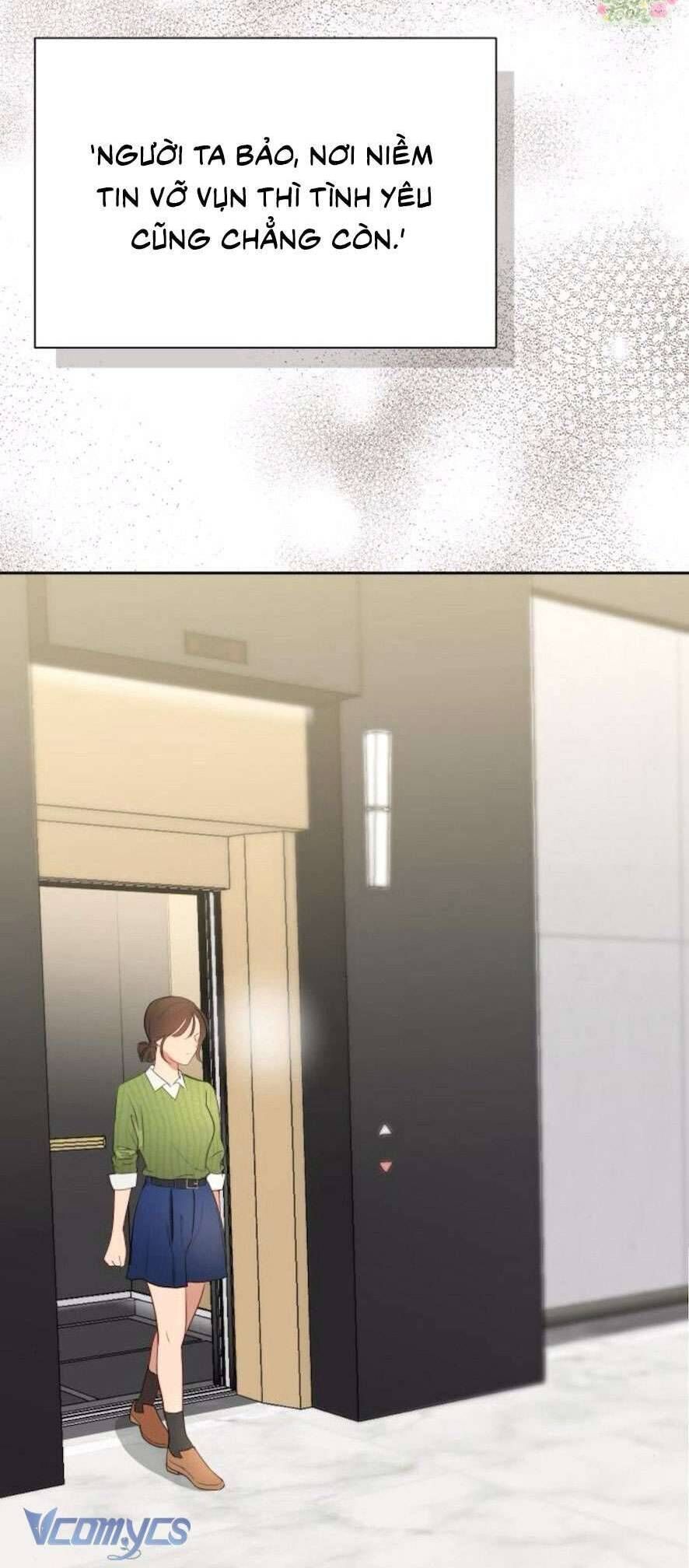 đọc truyện Quyền Lực Của Thư Ký Chương 26 ảnh 72 tại Thiên Thai Truyện