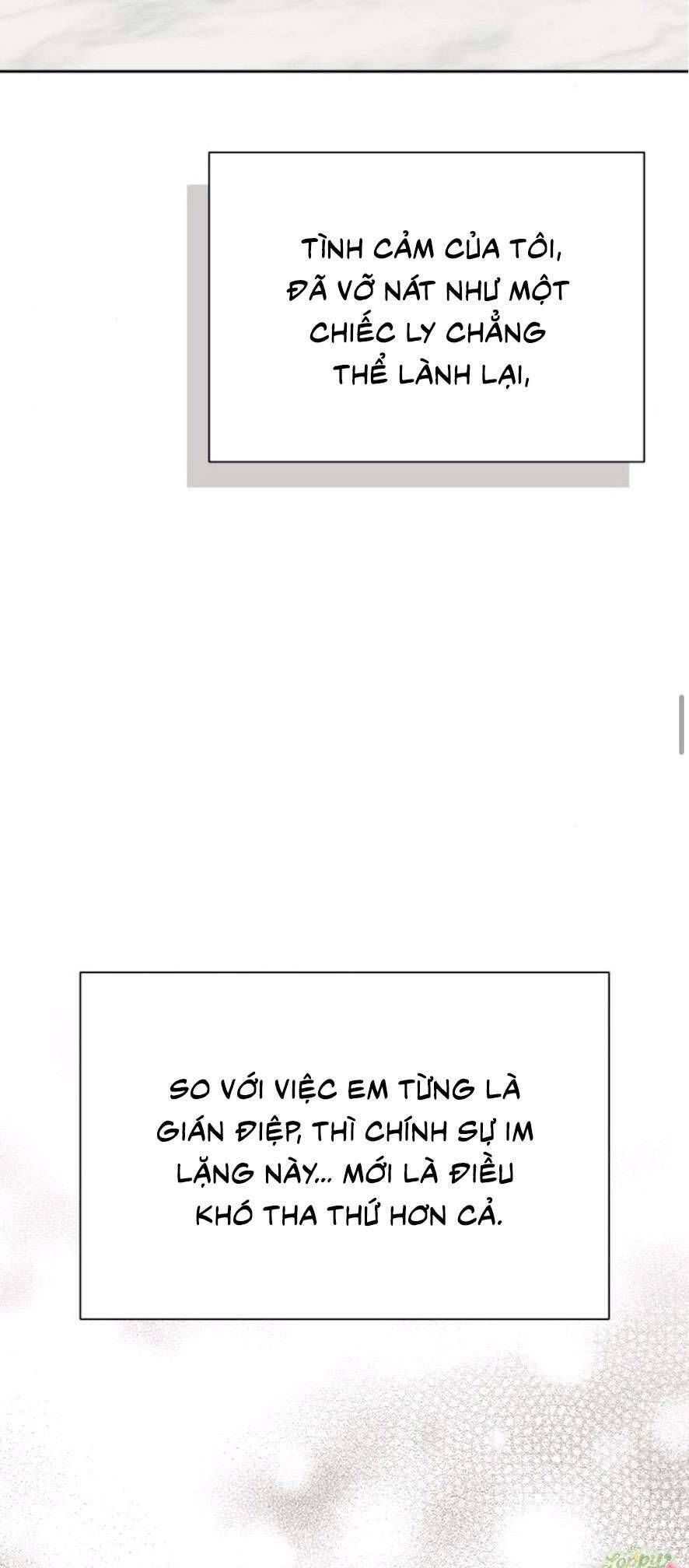 đọc truyện Quyền Lực Của Thư Ký Chương 26 ảnh 73 tại Thiên Thai Truyện