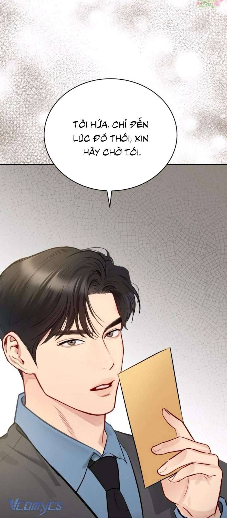 đọc truyện Quyền Lực Của Thư Ký Chương 26 ảnh 74 tại Thiên Thai Truyện