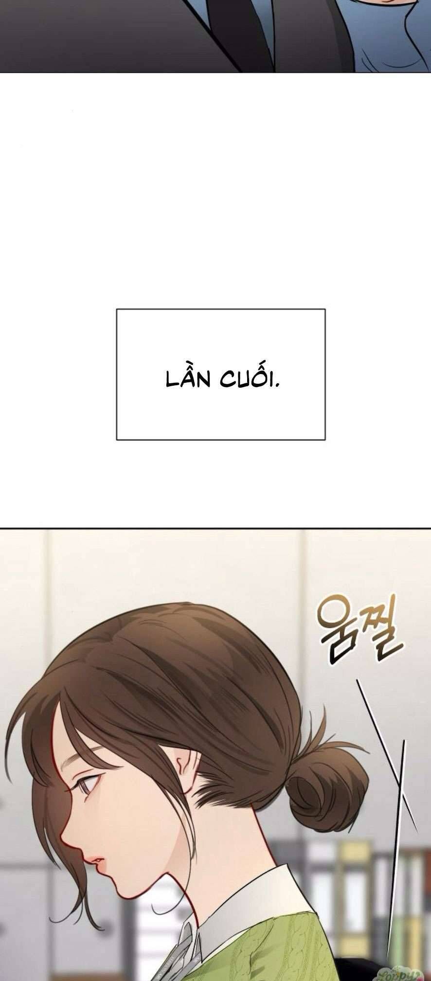 đọc truyện Quyền Lực Của Thư Ký Chương 26 ảnh 75 tại Thiên Thai Truyện