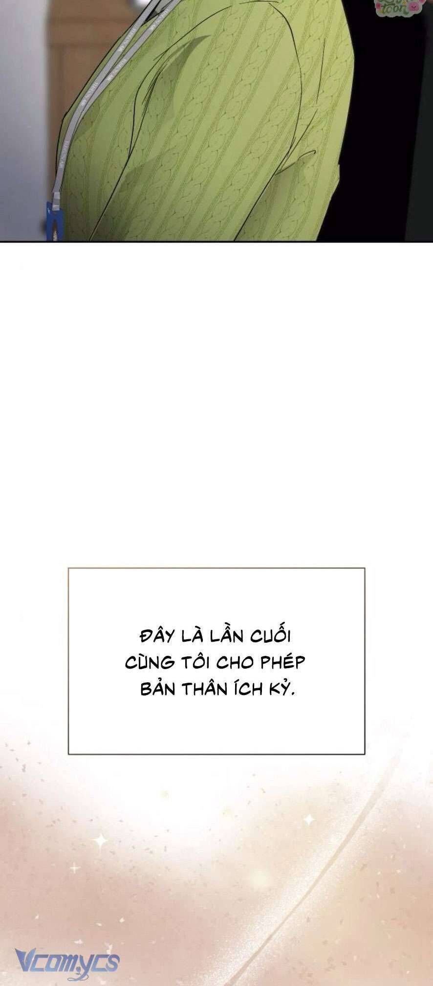 đọc truyện Quyền Lực Của Thư Ký Chương 26 ảnh 76 tại Thiên Thai Truyện