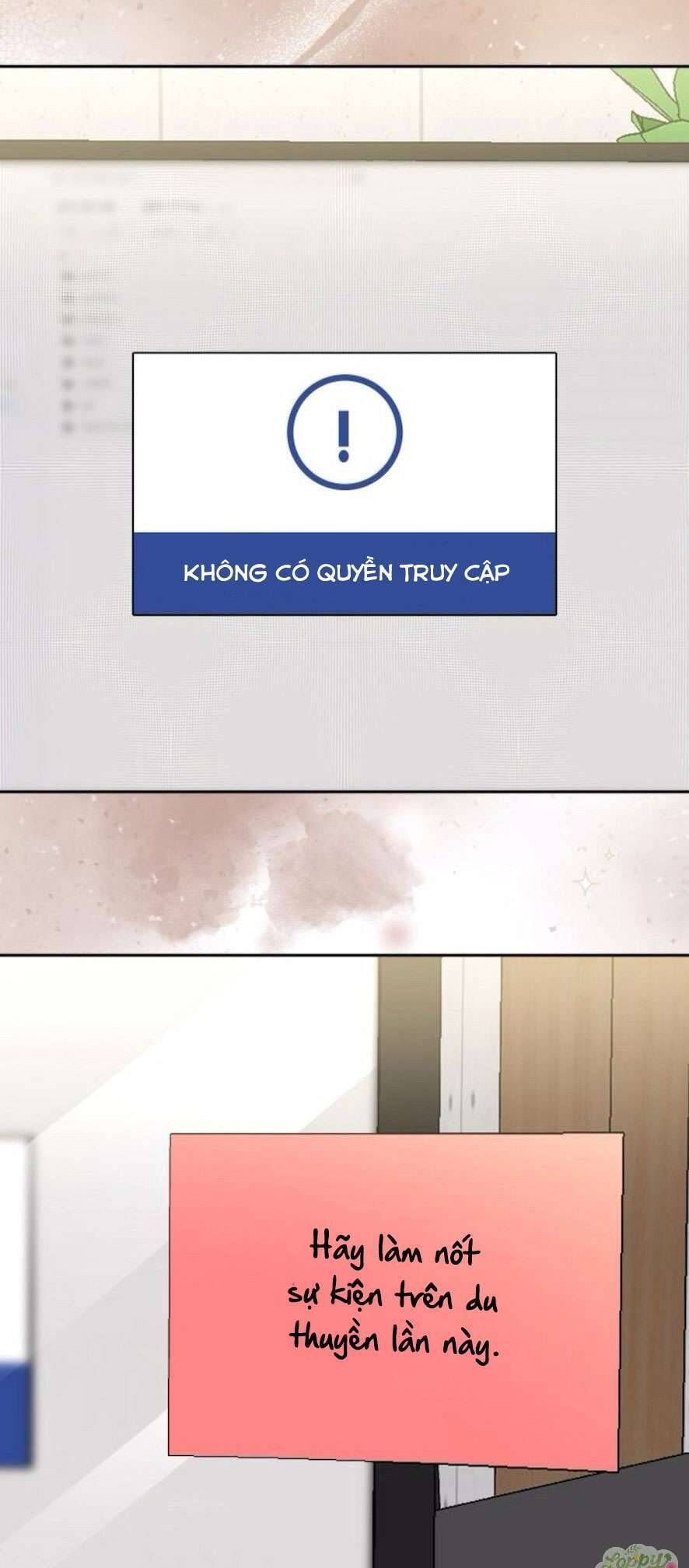 đọc truyện Quyền Lực Của Thư Ký Chương 26 ảnh 77 tại Thiên Thai Truyện