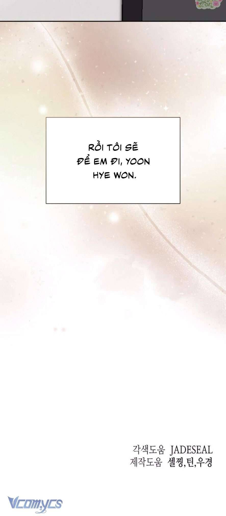 đọc truyện Quyền Lực Của Thư Ký Chương 26 ảnh 78 tại Thiên Thai Truyện